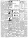 Record image of Jonathan Mitchell Chapple